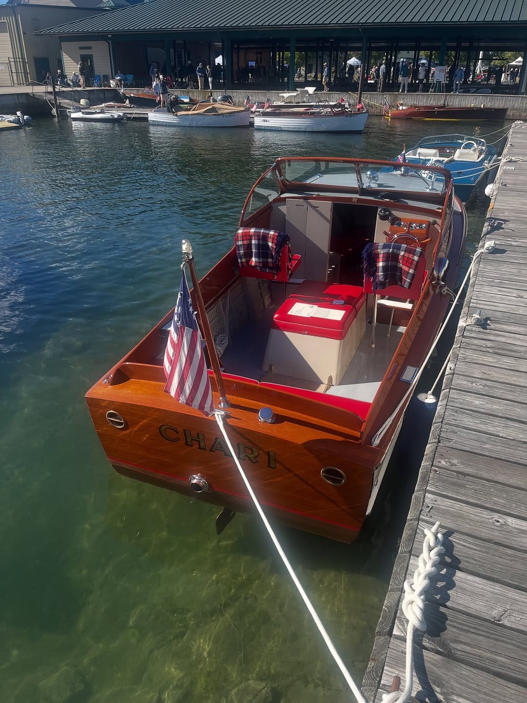 Post 9 by American Made 🇺🇸 Made In USA on Instagram (carousel)