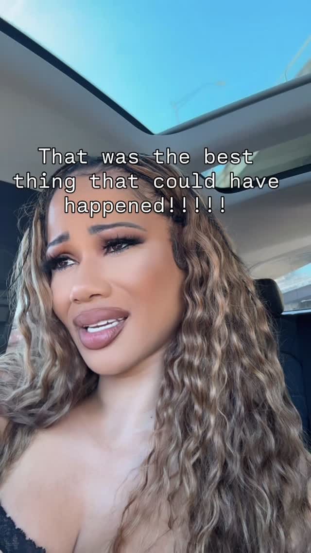 Post 1 by daffini evans on Instagram (video)