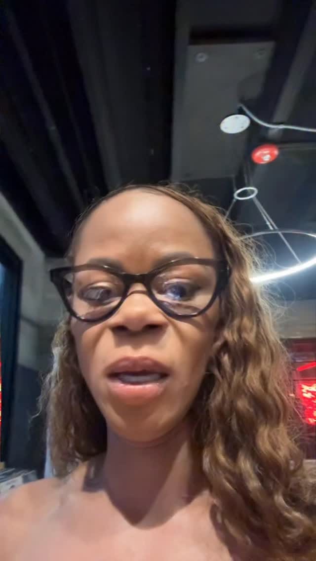 Post 2 by daffini evans on Instagram (video)