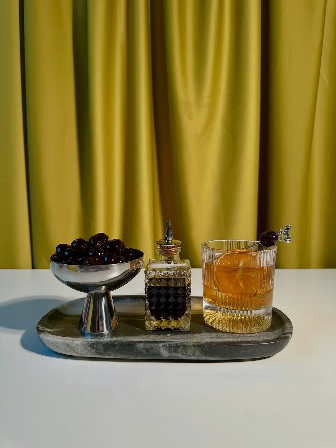Post 10 by Cocktail Emporium on Instagram (image)
