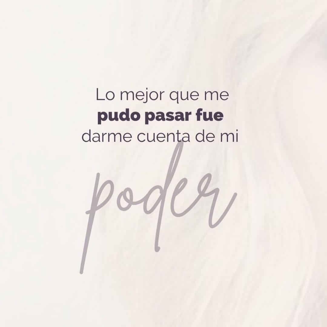 Post 5 by CELESTIAL INTIMA USA on Instagram (image)