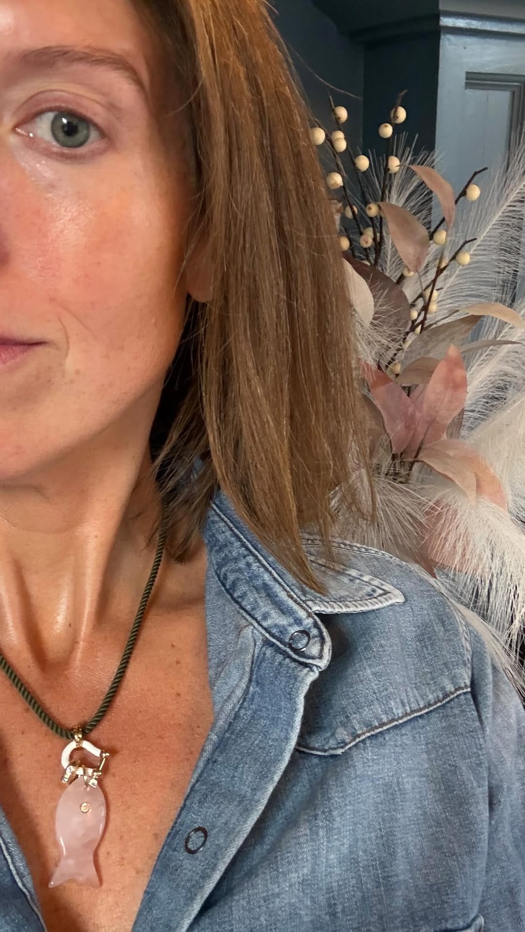 Post 1 by Crush Boutique on Instagram (video)