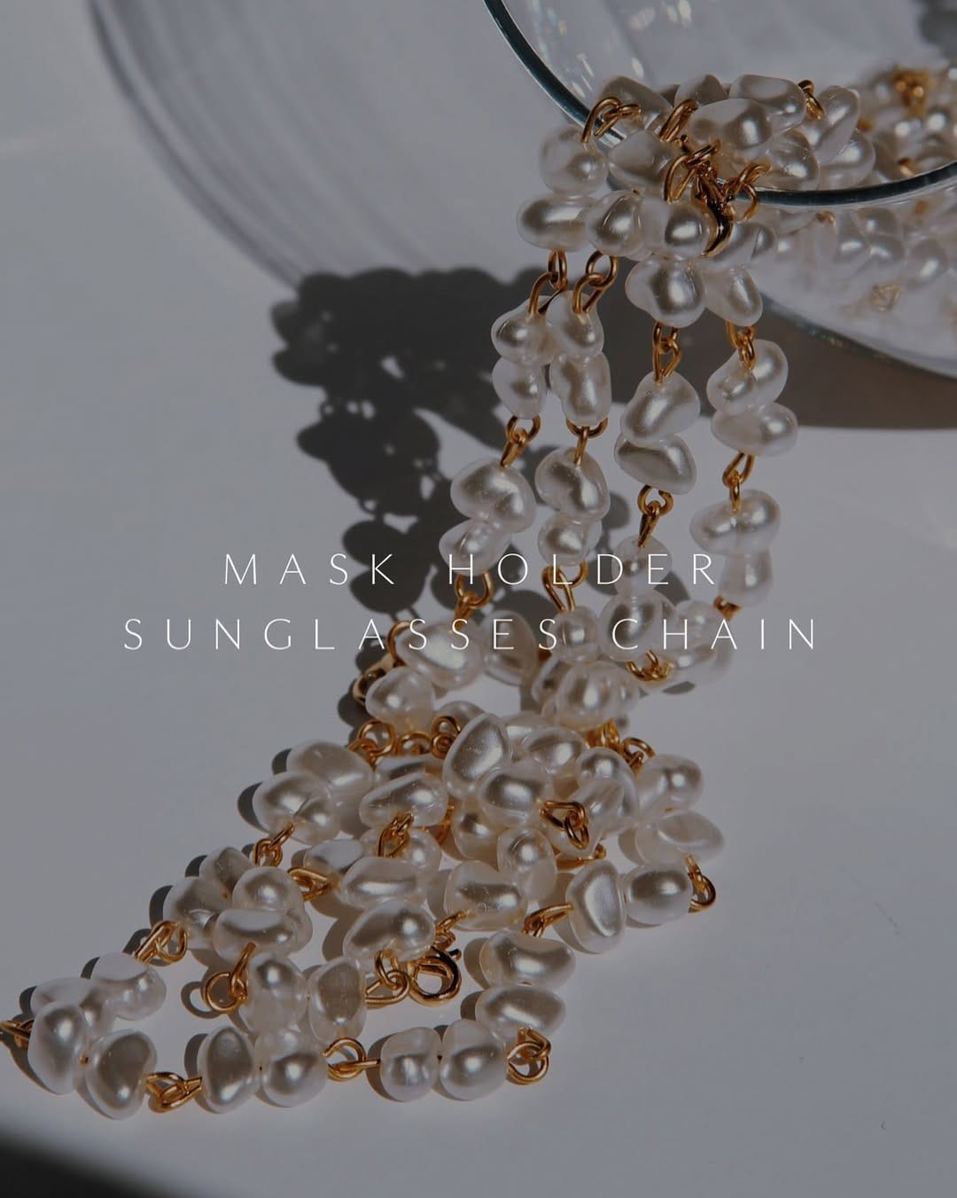 Post 8 by LINAS ISTANBUL on Instagram (image)