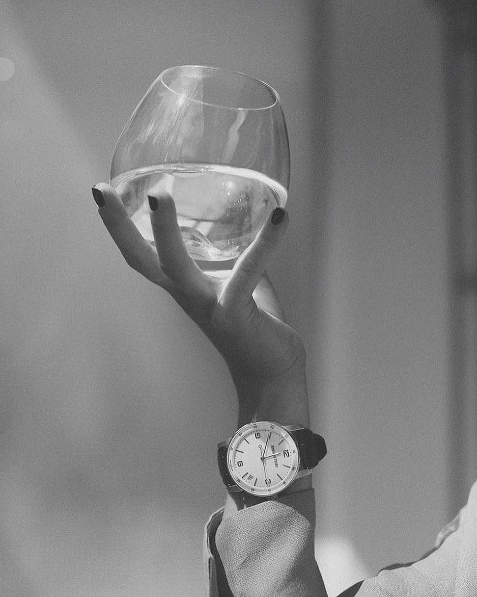 Post 6 by LINAS ISTANBUL on Instagram (image)