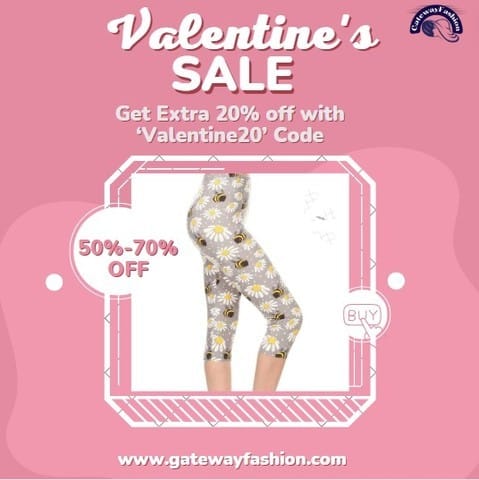 Post 7 by GatewayFashion on Instagram (image)
