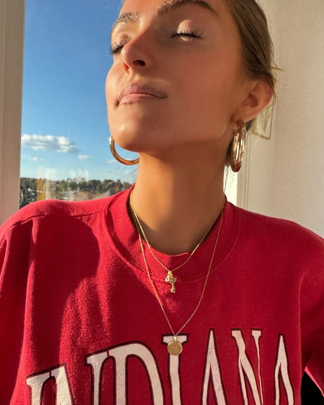 Post 1 by KYLE CAVAN JEWELRY on Instagram (carousel)