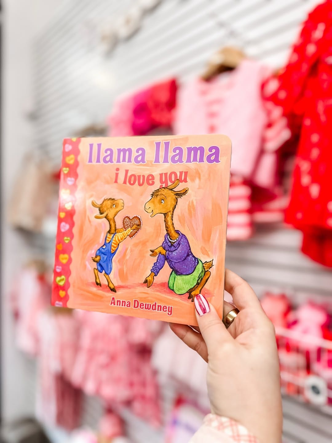 Post 1 by 223 Baby | Iowa Baby + Children’s Boutique on Instagram (carousel)