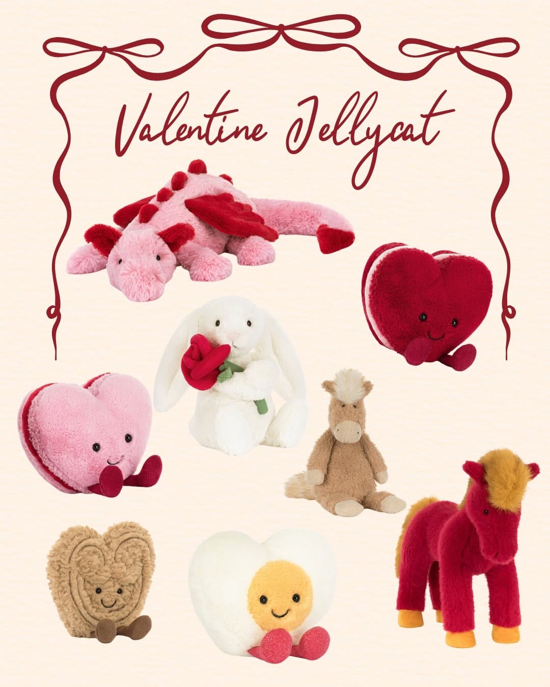 Post 5 by 223 Baby | Iowa Baby + Children’s Boutique on Instagram (image)