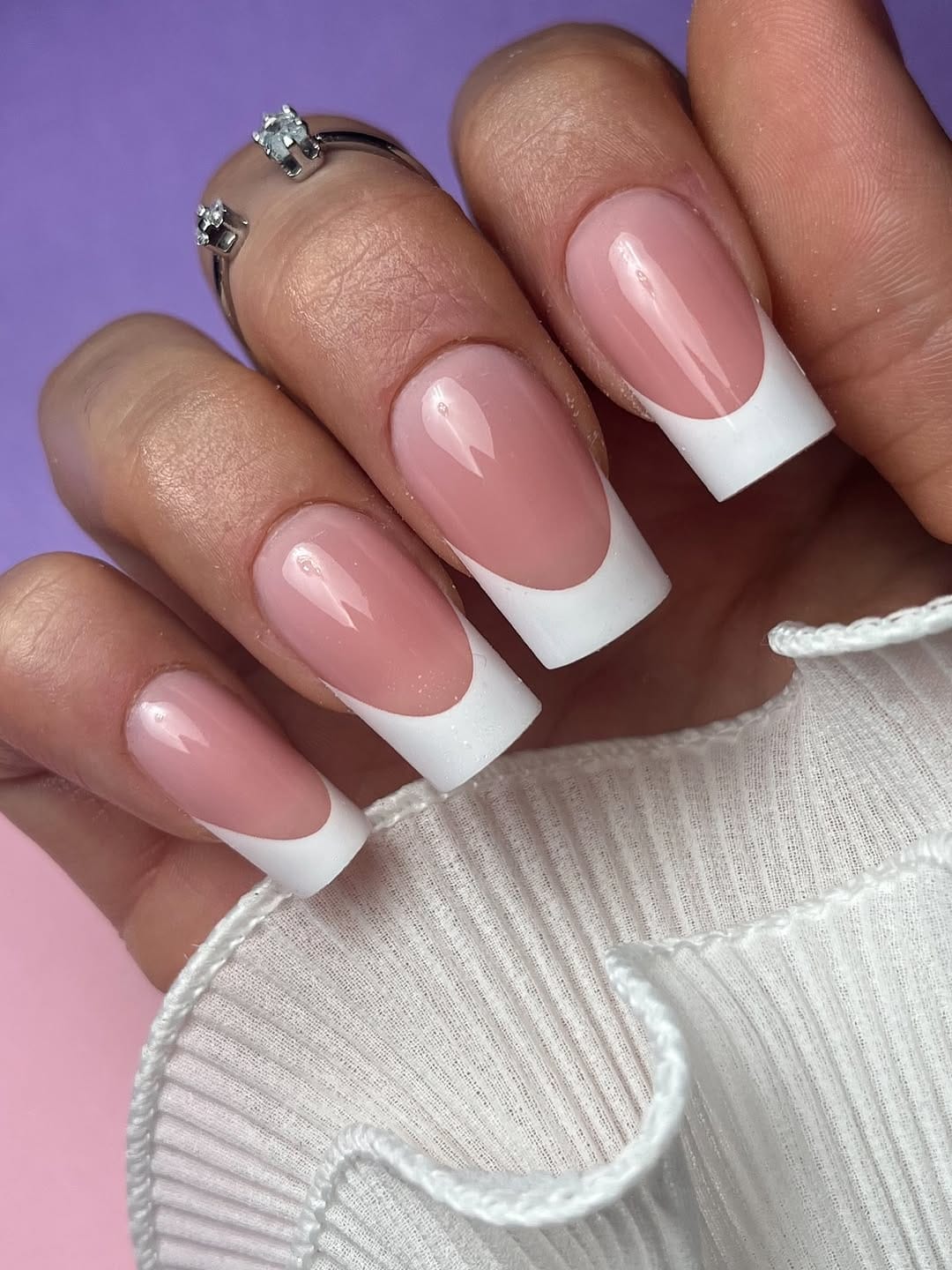 Post 8 by • COLD NAILS prodotti per unghie • on Instagram (carousel)