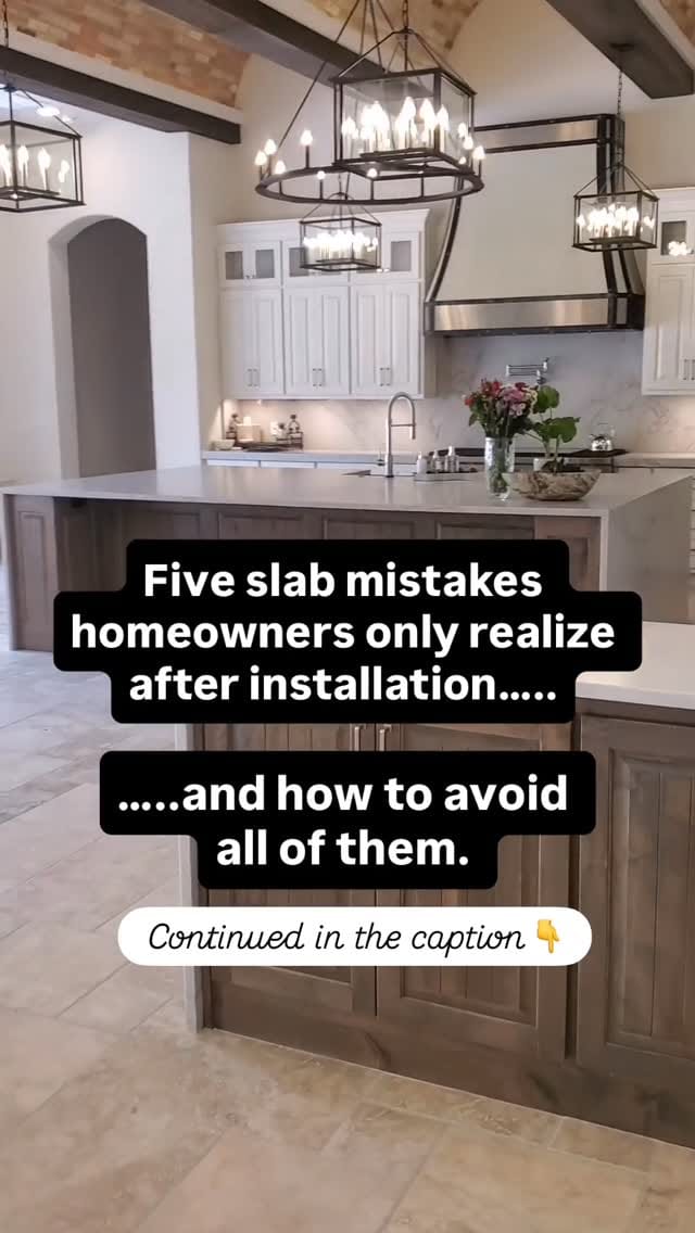 Post 8 by Burlington Design Gallery on Instagram (video)