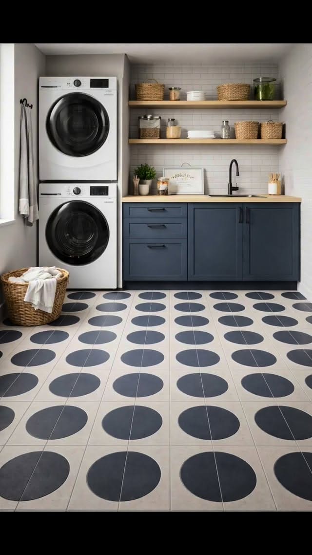Post 3 by Burlington Design Gallery on Instagram (video)