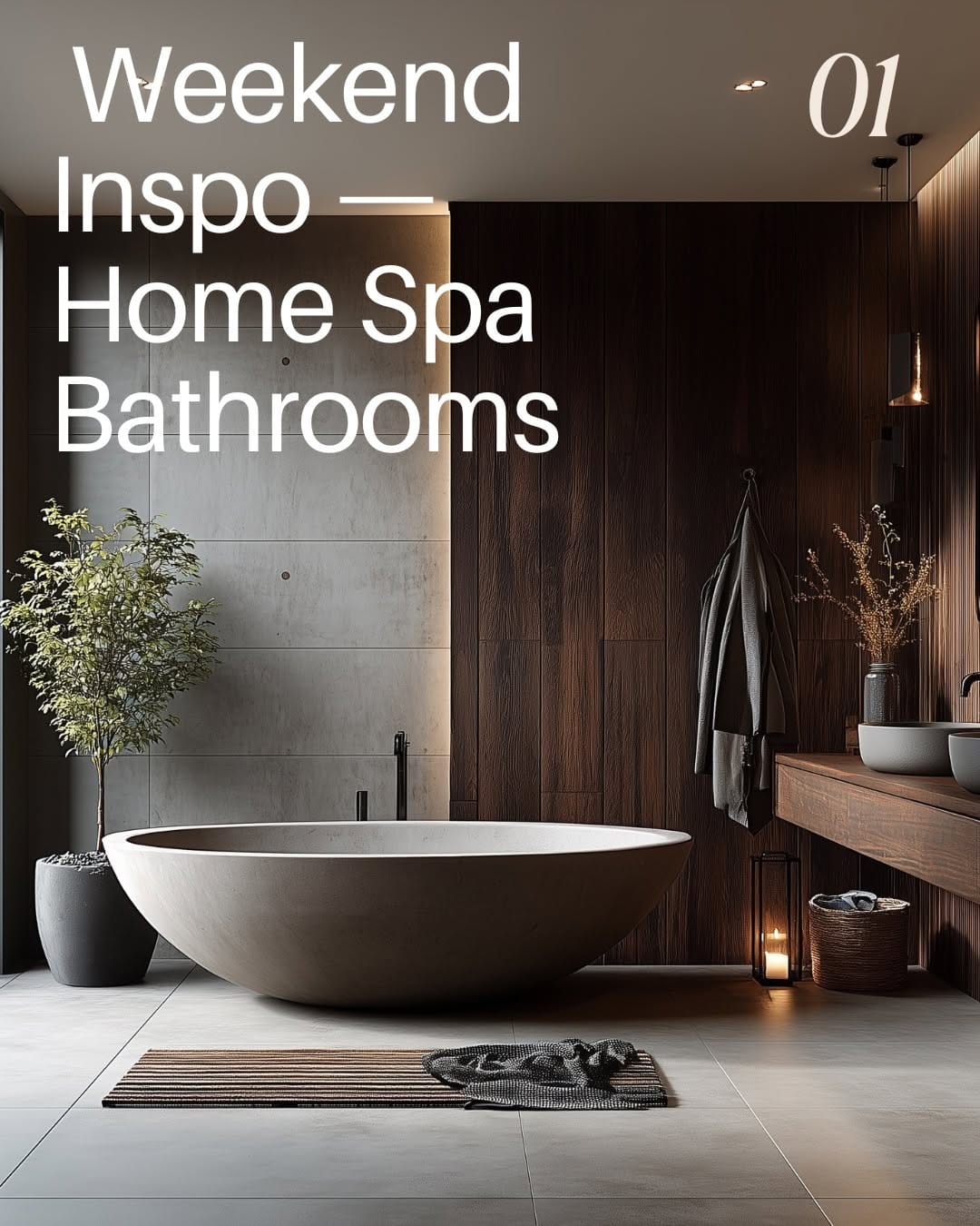 Post 2 by Burlington Design Gallery on Instagram (carousel)