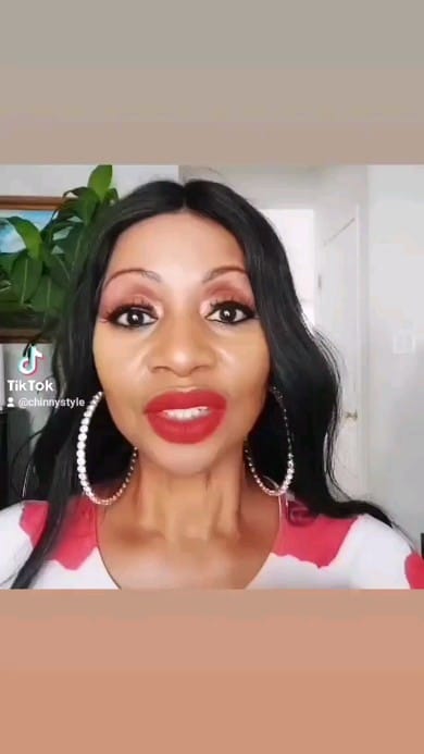 Post 7 by Fabulous Icon on Instagram (video)