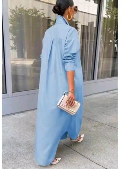 Post 6 by Fabulous Icon on Instagram (video)