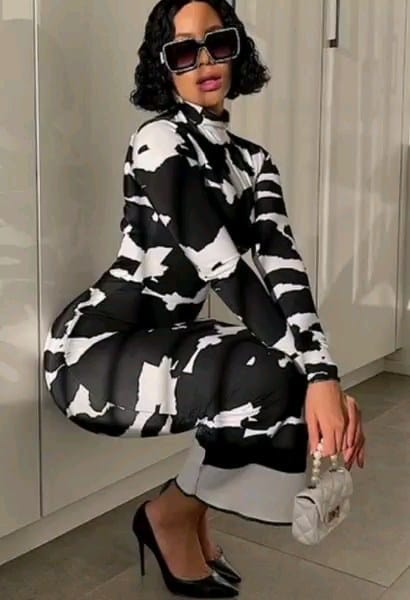 Post 3 by Fabulous Icon on Instagram (video)