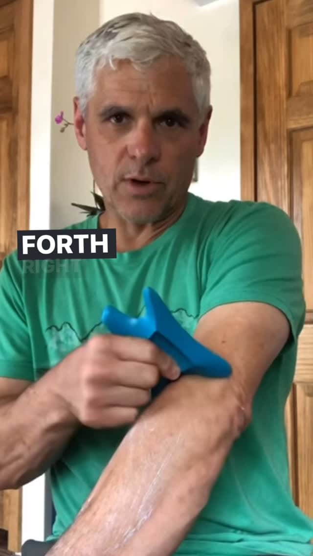 Post 9 by Wave Tools Therapy on Instagram (video)