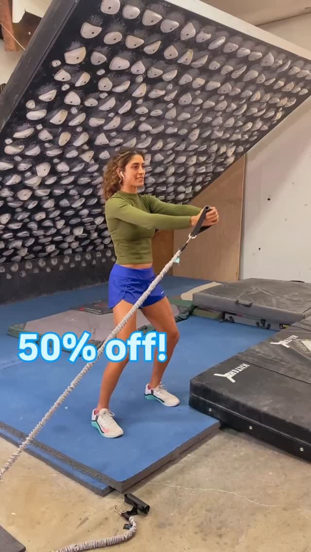 Post 1 by Wave Tools Therapy on Instagram (video)