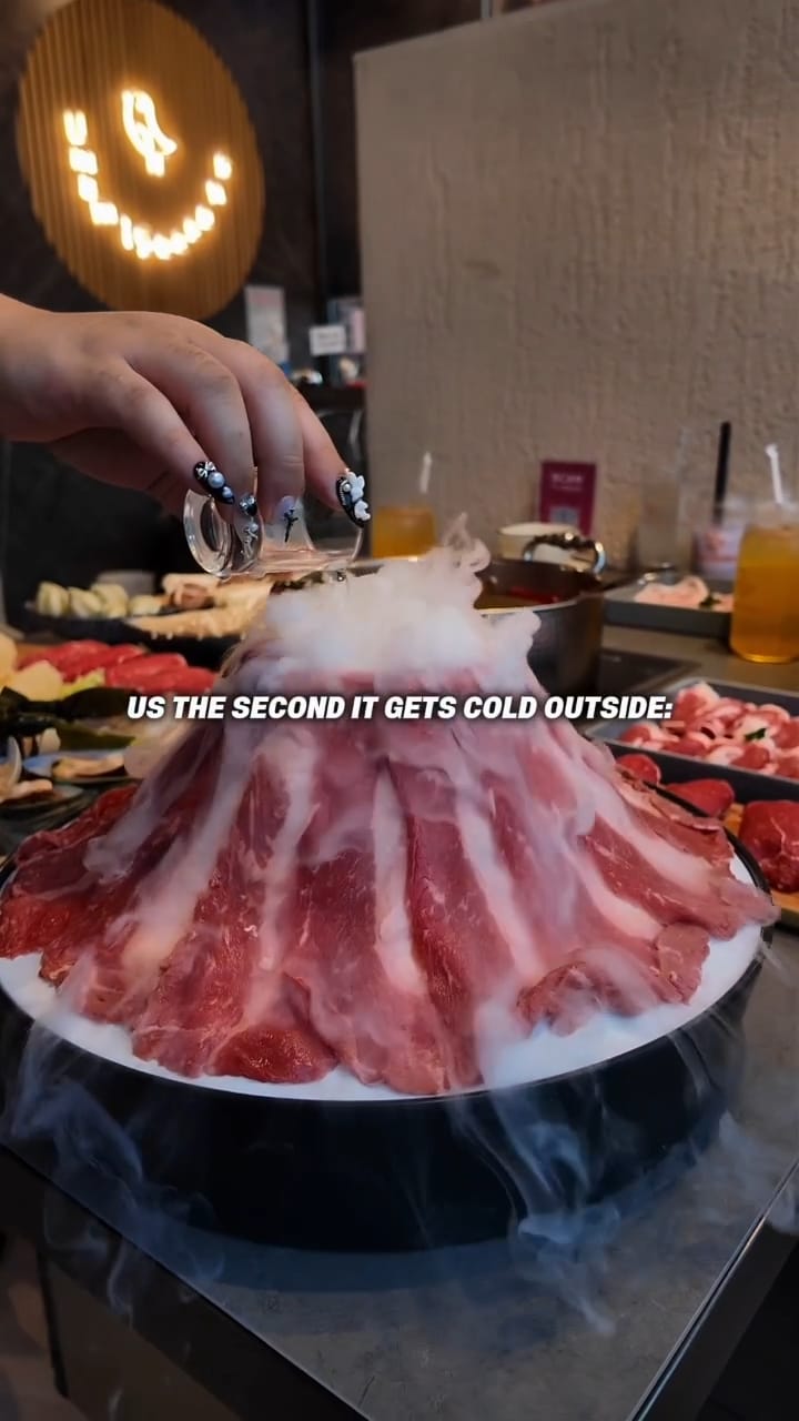 Post 1 by The Delmar Loop on Instagram (video)