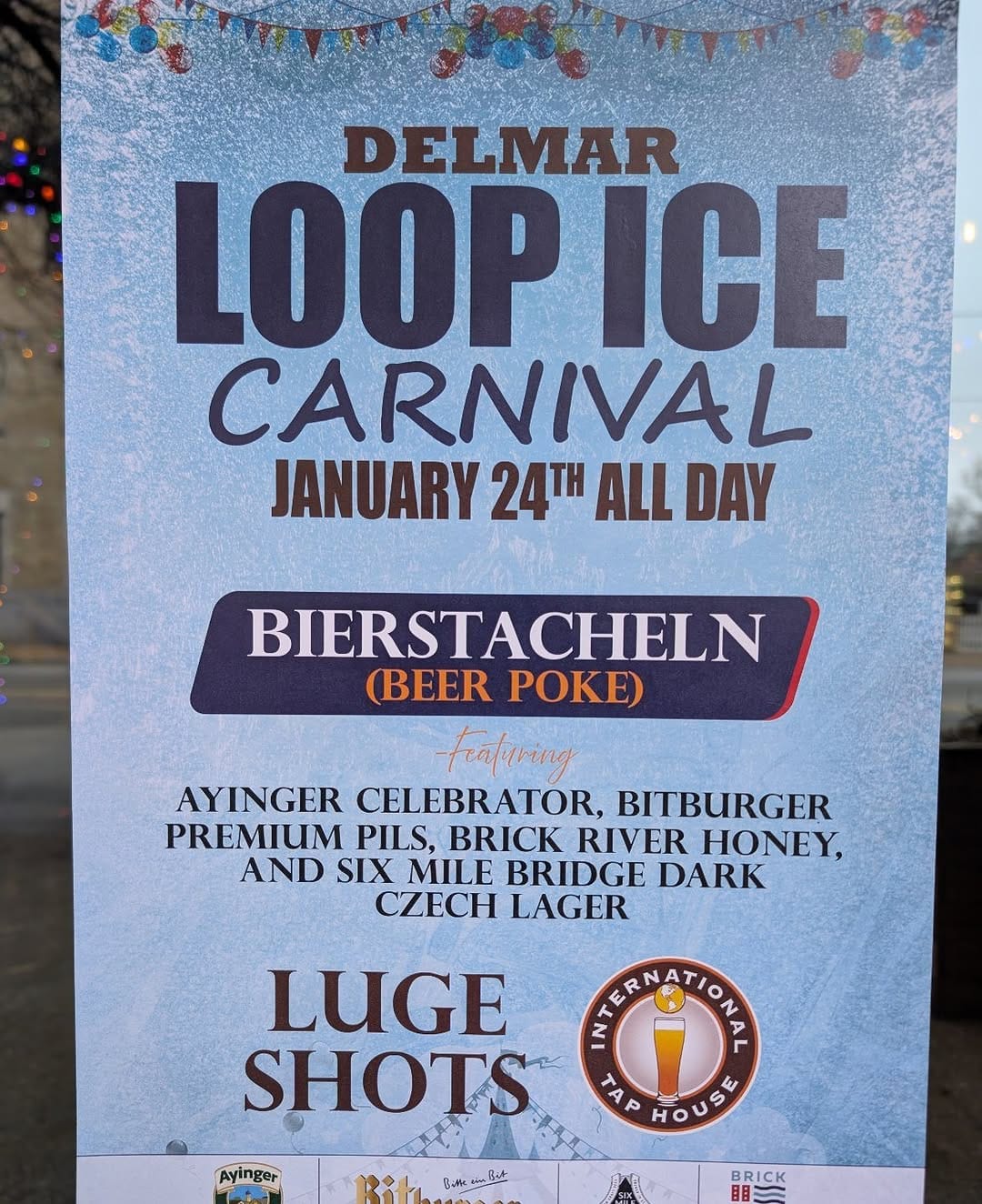 Post 7 by The Delmar Loop on Instagram (image)