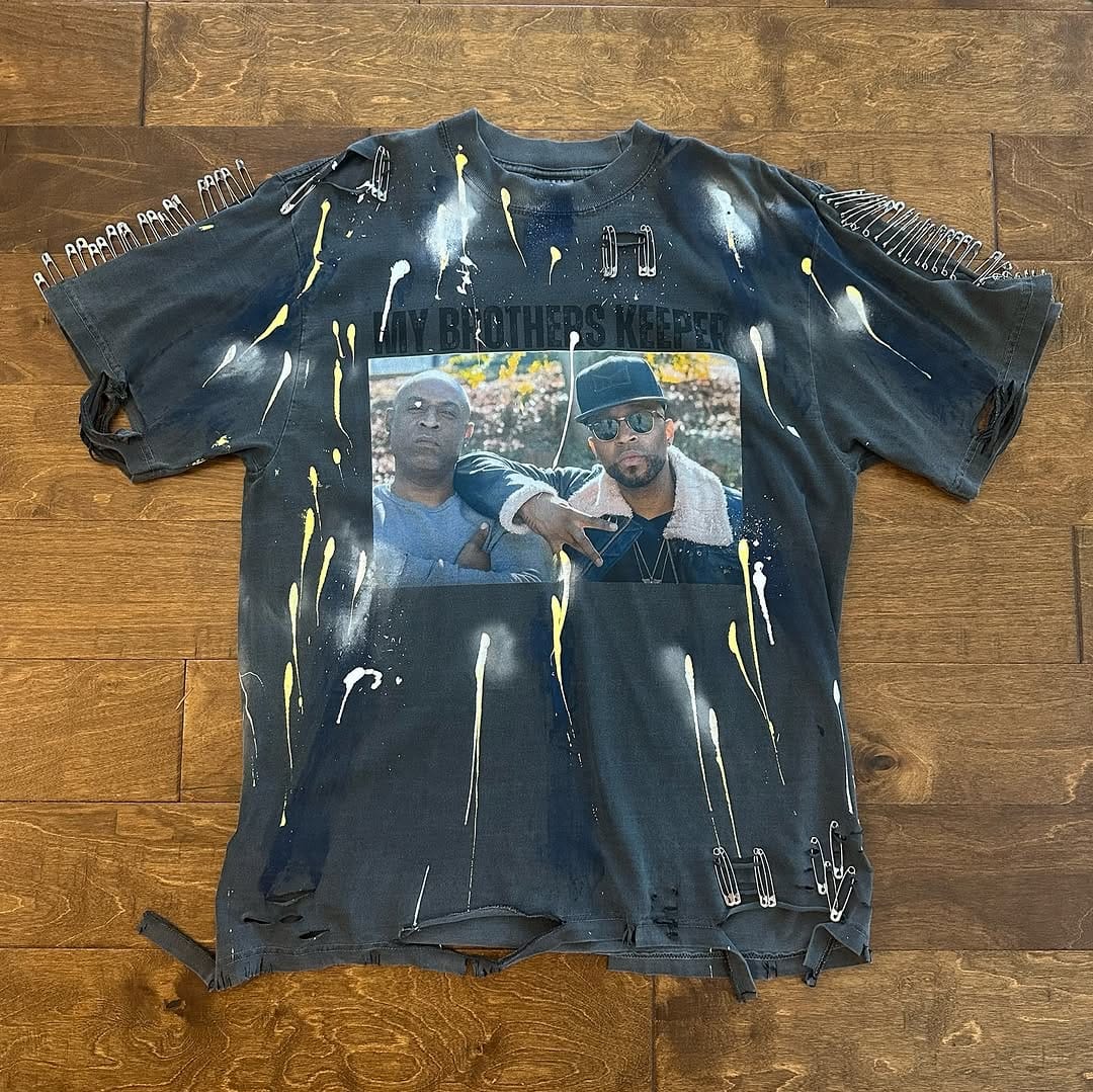 Post 3 by House Of Fresh on Instagram (carousel)