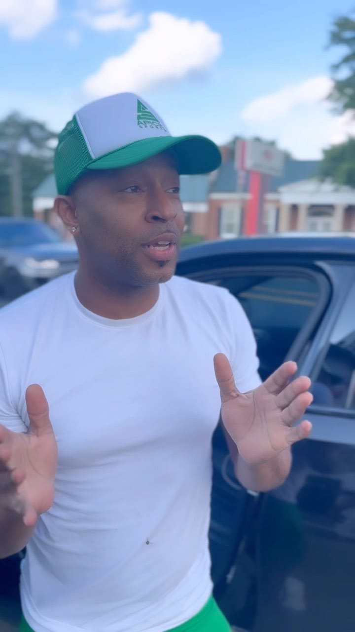 Post 6 by House Of Fresh on Instagram (video)