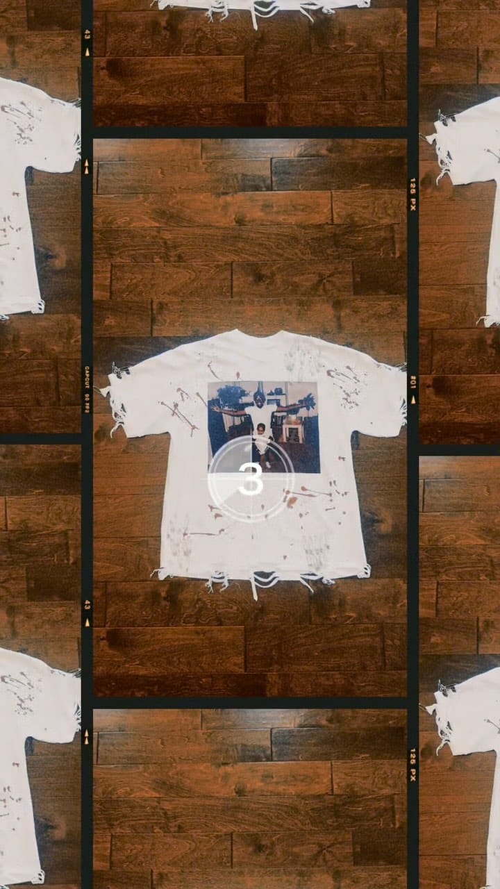 Post 4 by House Of Fresh on Instagram (video)