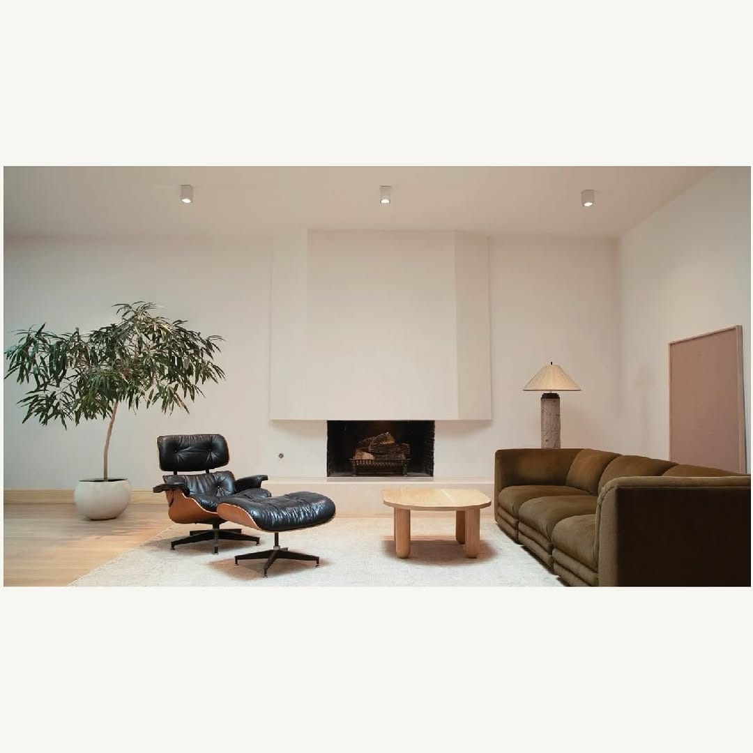 Post 4 by ben & jolene kraus on Instagram (image)