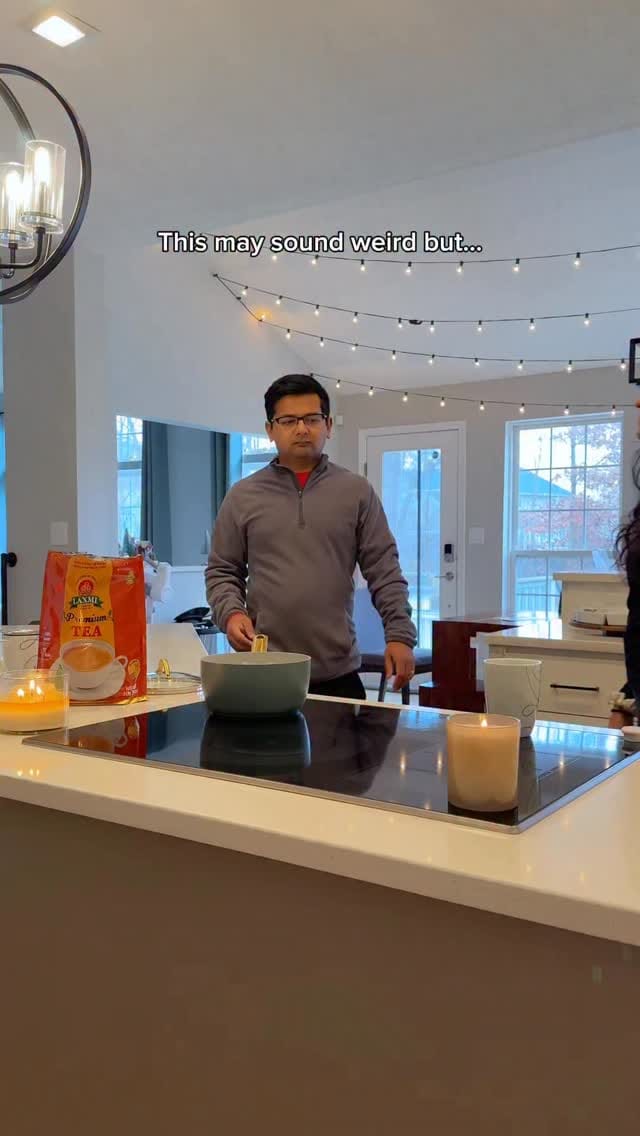 Post 5 by Laxmi Foods Brand on Instagram (video)