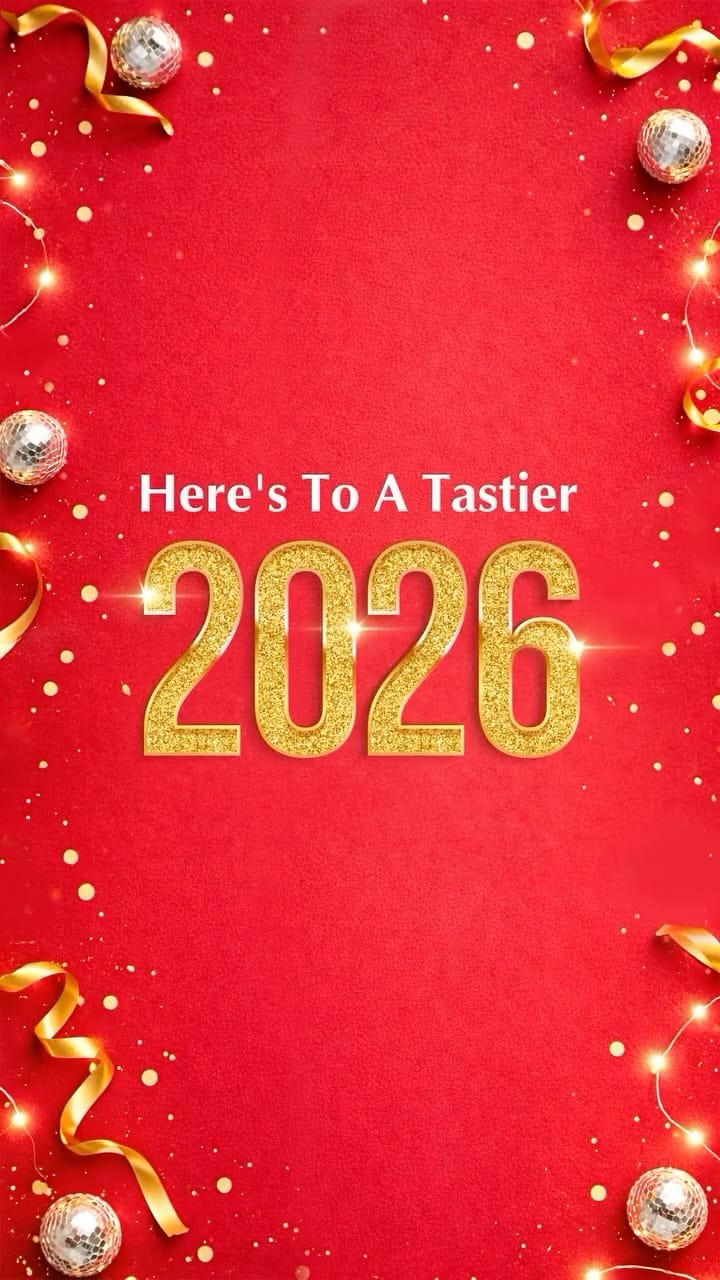 Post 1 by Laxmi Foods Brand on Instagram (video)
