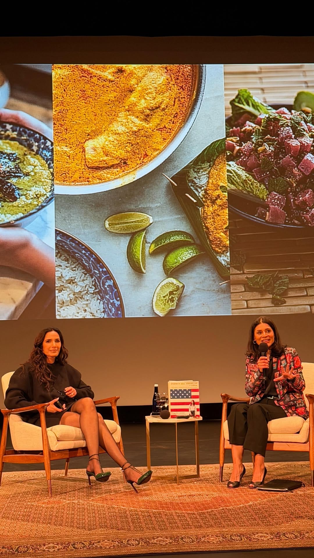 Post 7 by Laxmi Foods Brand on Instagram (video)