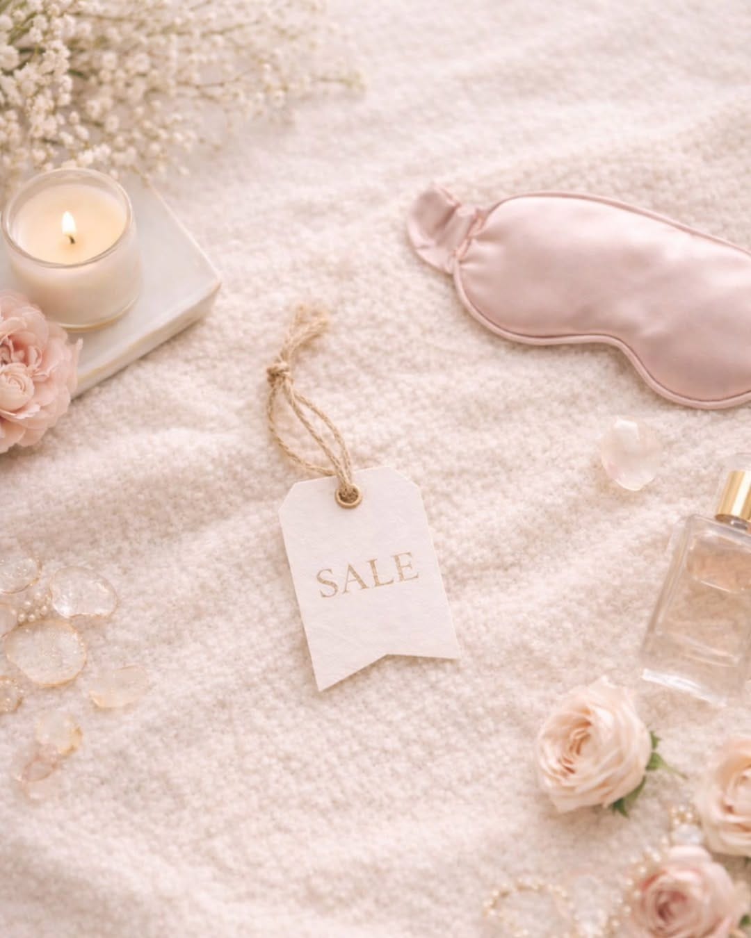 Post 1 by Myself Lingerie on Instagram (image)