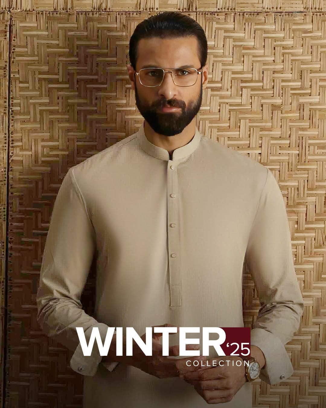 Post 2 by Junaid Jamshed - USA on Instagram (image)