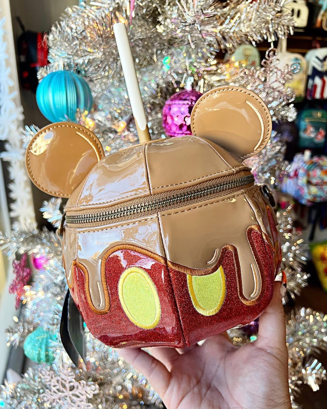 Post 3 by Stella Rae Boutique on Instagram (image)