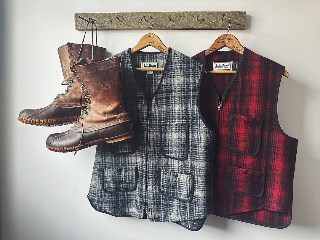 Post 7 by WOODEN SLEEPERS on Instagram (image)