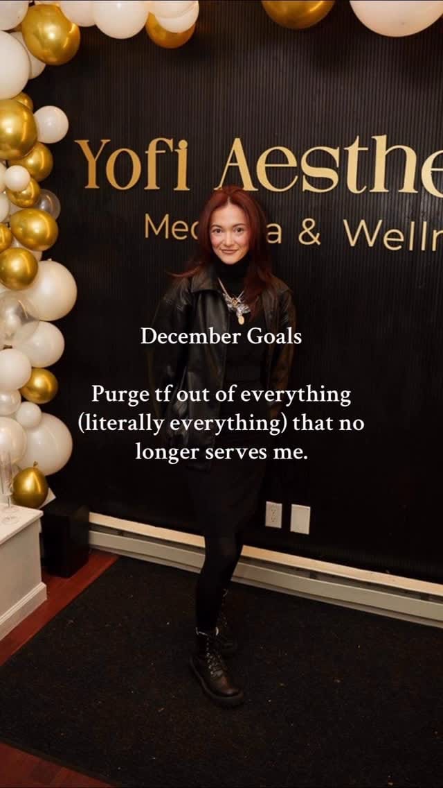 Post 3 by June Moon 🌙 Daughter of Lilith on Instagram (video)
