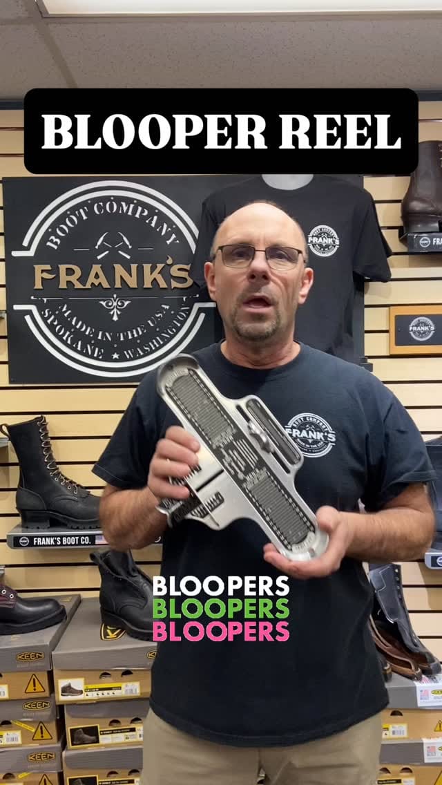 Post 3 by Frank & Michelle Petrilli, Owners on Instagram (video)