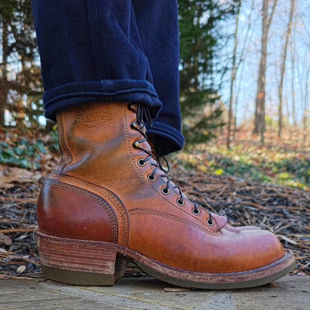 Post 8 by Frank & Michelle Petrilli, Owners on Instagram (image)