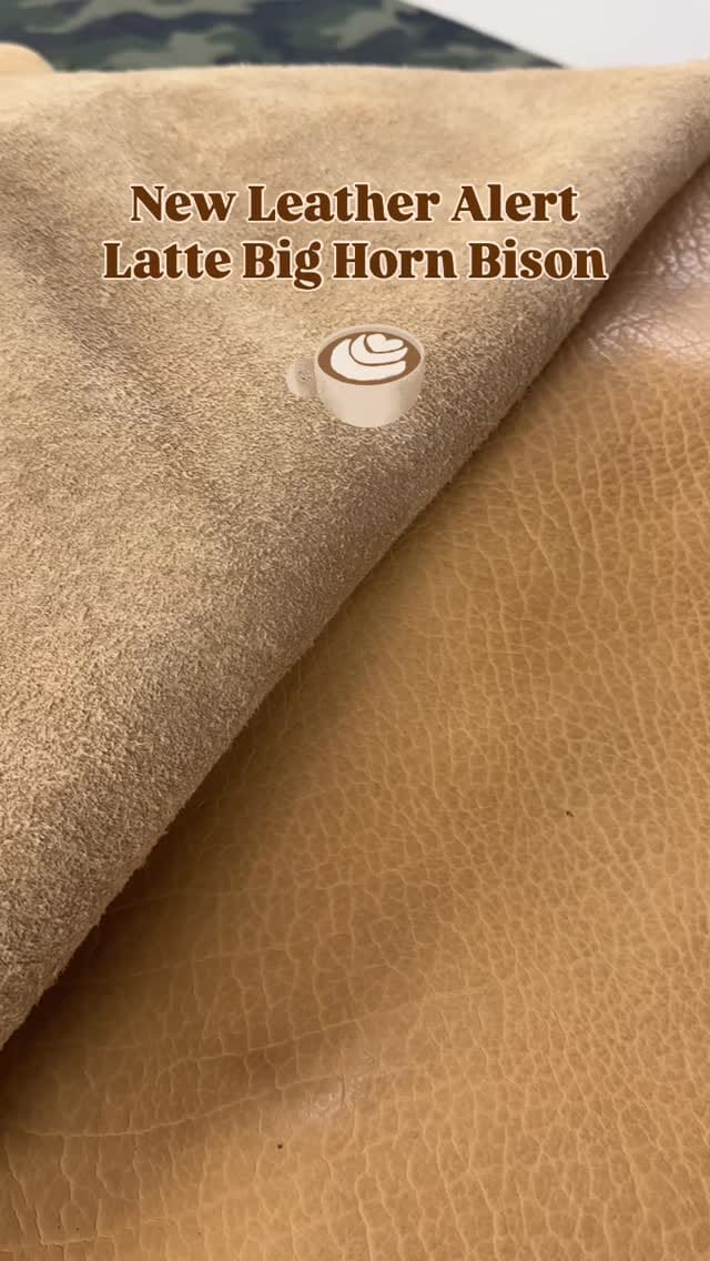 Post 6 by Frank & Michelle Petrilli, Owners on Instagram (video)