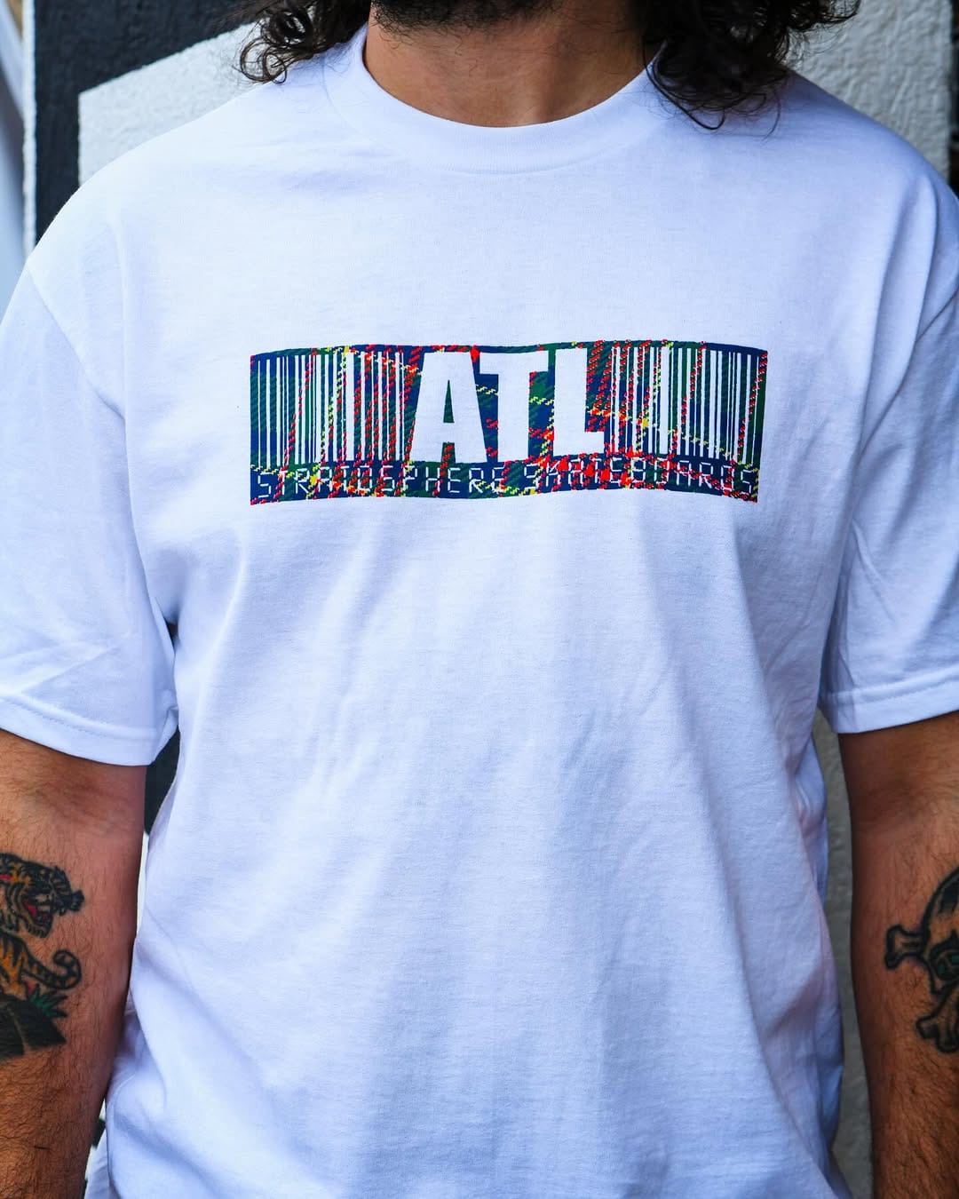 Post 5 by Stratosphere Skateboards on Instagram (image)
