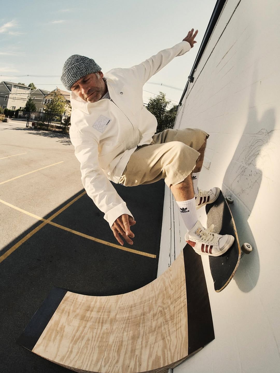 Post 6 by Stratosphere Skateboards on Instagram (carousel)