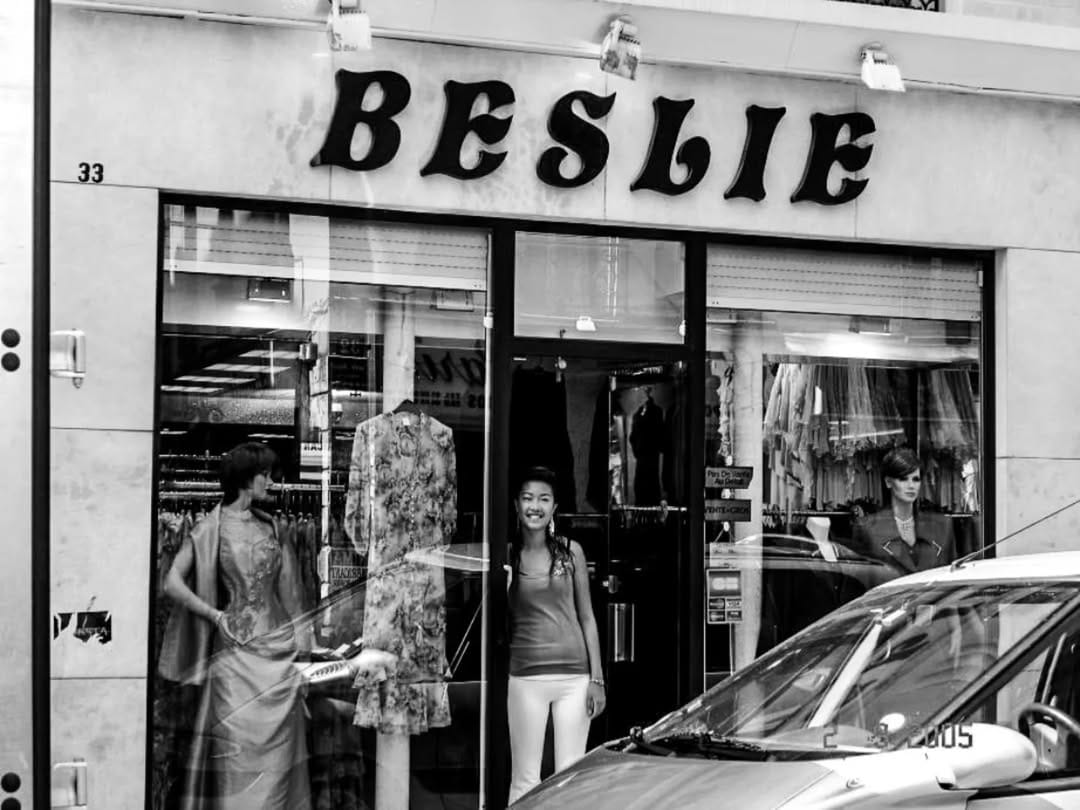 Post 9 by Bes Closet l upcycle. luxury. authentic. lifestyle on Instagram (carousel)