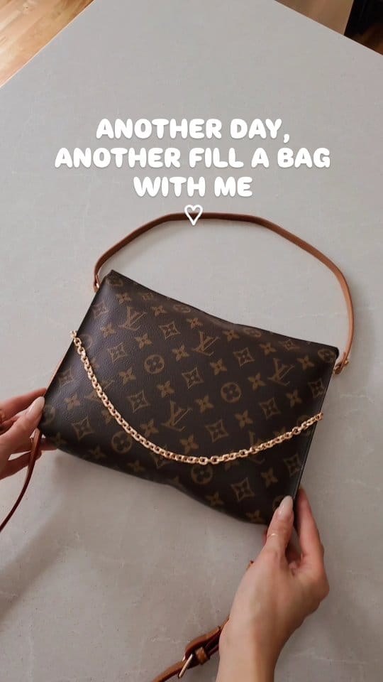 Post 1 by Bes Closet l upcycle. luxury. authentic. lifestyle on Instagram (video)