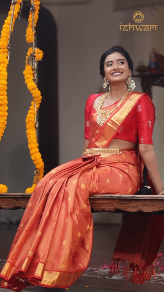 Post 10 by Archana Reddy on Instagram (video)