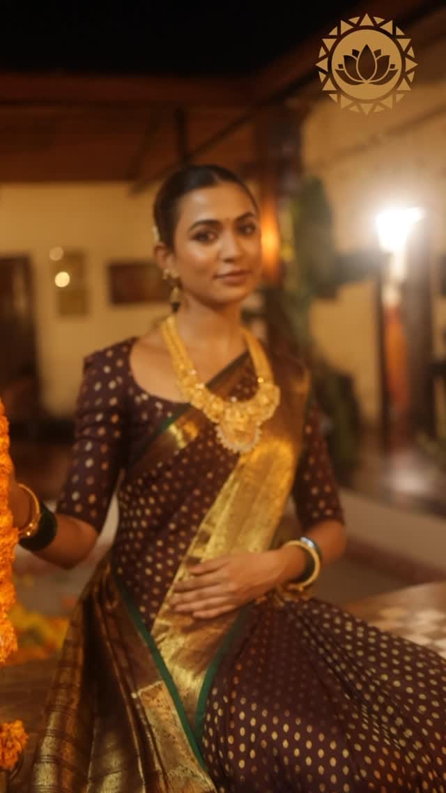Post 2 by Archana Reddy on Instagram (video)