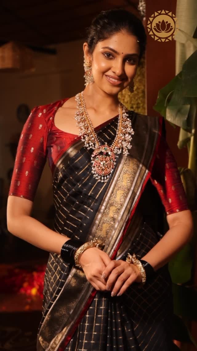 Post 3 by Archana Reddy on Instagram (video)