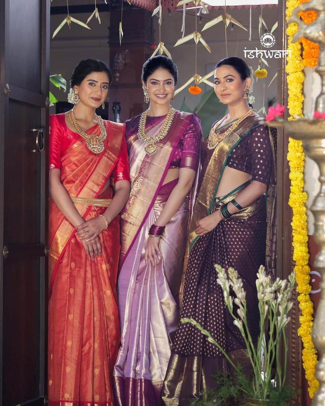 Post 4 by Archana Reddy on Instagram (carousel)