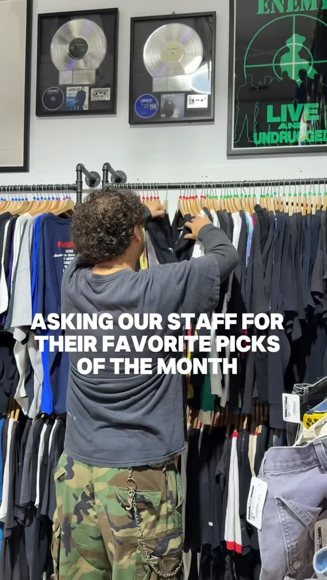 Post 9 by Yesterday on Instagram (video)