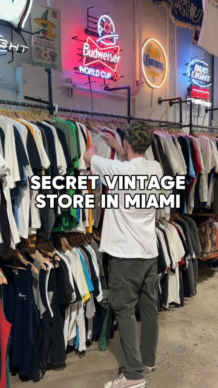 Post 10 by Yesterday on Instagram (video)