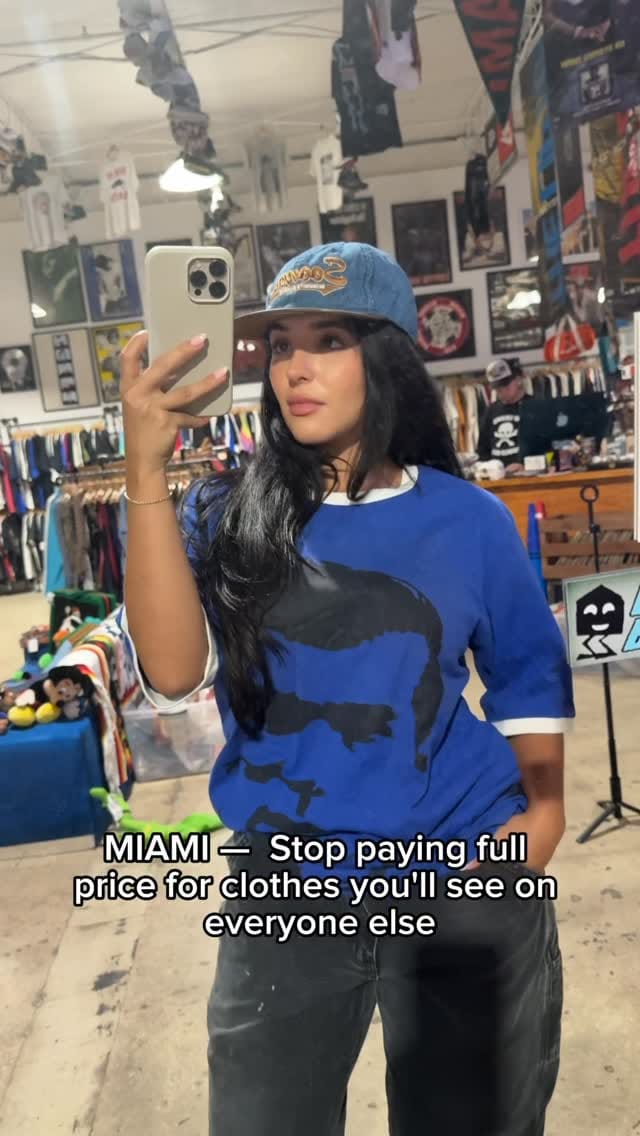 Post 7 by Yesterday on Instagram (video)