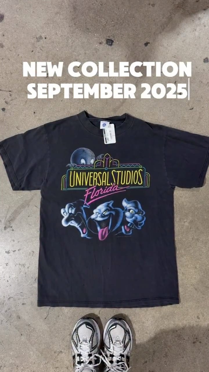 Post 6 by Yesterday on Instagram (video)